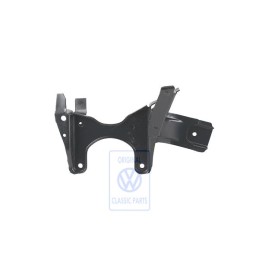 Genuine VW Bracket For Engine - 893803029