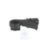 Genuine VW Air Guide Channel - 893819015B