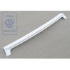 Genuine VW Spoiler - 893827933E