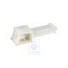 Genuine VW Bracket - 893863096
