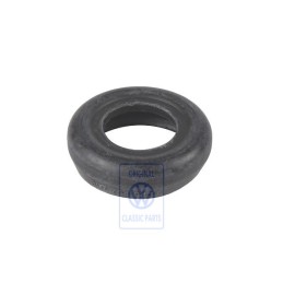 Genuine VW Gaiter - 893927809