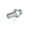 Genuine VW Threaded Union - 8A0422883A