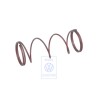 Genuine VW Pressure Spring - 8A0711197B