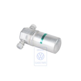 Genuine VW Drier - 8A0820193AB