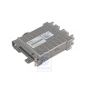 Genuine VW Control Unit For Petrol Engine - 8A0907404J