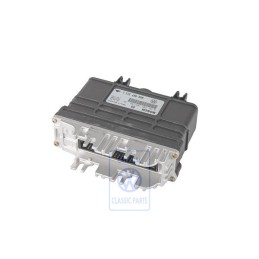 Genuine VW Control Unit - 8A0997311LX