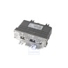 Genuine VW Control Unit - 8A0997311LX