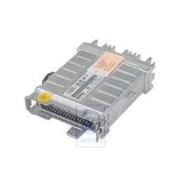 Genuine VW Control Unit For Petrol Engine - 8A0997404AX