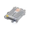 Genuine VW Control Unit For Petrol Engine - 8A0997404AX