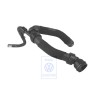 Genuine VW Coolant Hose - 8D0121101AH