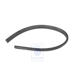 Genuine VW Seal - 8D0121331