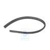 Genuine VW Seal - 8D0121331