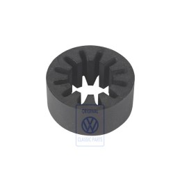 Genuine VW Protective Ring - 8D0121451