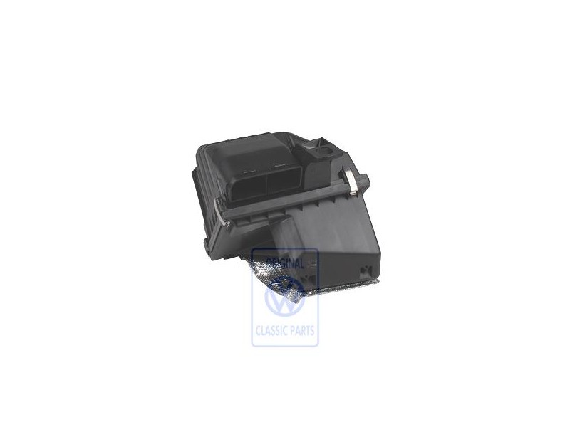 Genuine VW Air Filter - 8D0129607AB