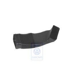 Genuine VW Intake Manifold - 8D0129617AA