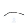 Genuine VW Fuel Pipe - 8D0130295Q