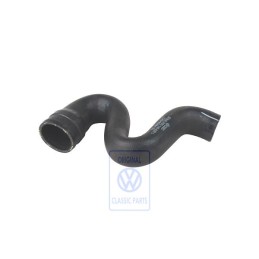 Genuine VW Connecting Hose - 8D0145828L