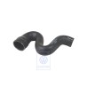 Genuine VW Connecting Hose - 8D0145828L