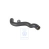Genuine VW Pressure Pipe - 8D0145844A