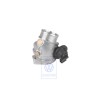 Genuine VW Throttle Valve - 8D0145950E