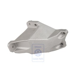 Genuine VW Support - 8D0199305
