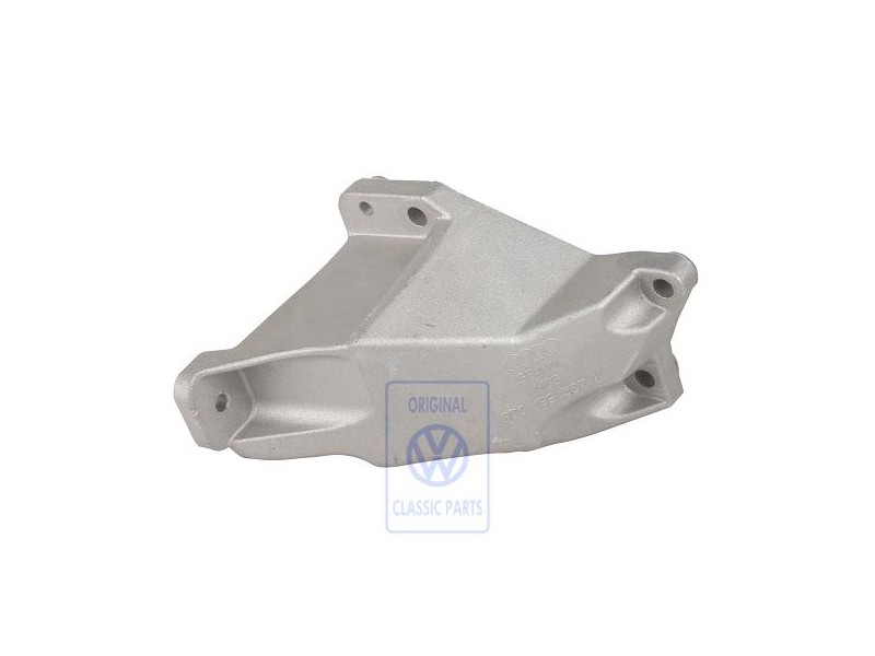 Genuine VW Support - 8D0199305