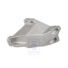 Genuine VW Support - 8D0199305