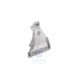 Genuine VW Support - 8D0199306AA
