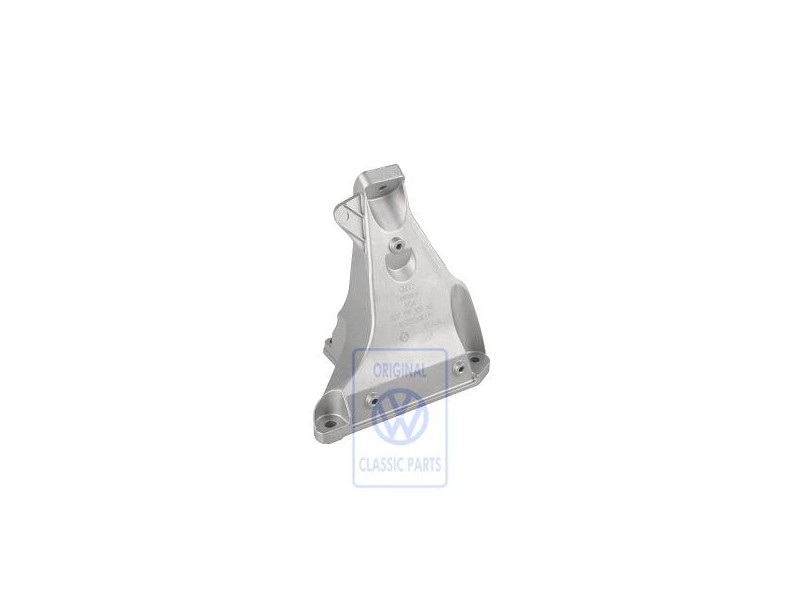 Genuine VW Support - 8D0199306AA