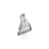 Genuine VW Support - 8D0199306AA