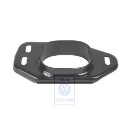 Genuine VW Stop - 8D0199335F