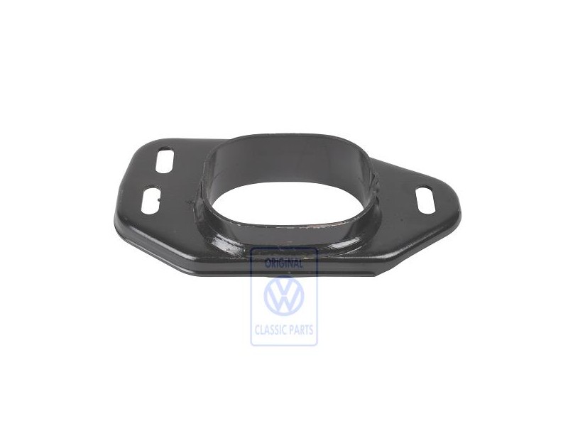 Genuine VW Stop - 8D0199335F
