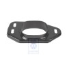 Genuine VW Stop - 8D0199335F