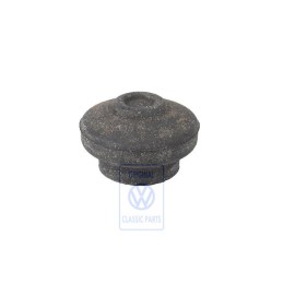 Genuine VW Stop Buffer - 8D0199339E