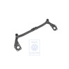 Genuine VW Cross Tube - 8D0199521AG