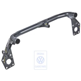 Genuine VW Cross Tube - 8D0199521AQ