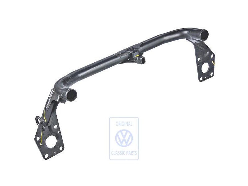 Genuine VW Cross Tube - 8D0199521AQ