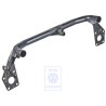 Genuine VW Cross Tube - 8D0199521AQ