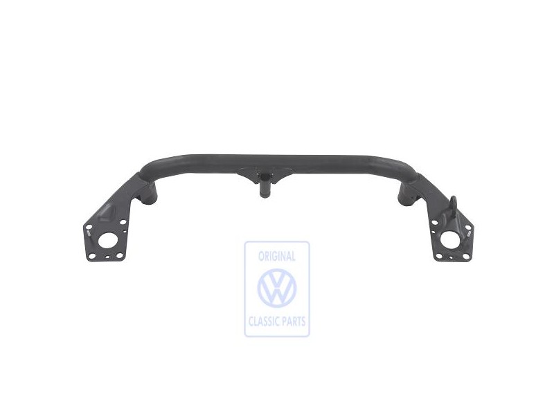 Genuine VW Cross Tube - 8D0199521BB