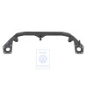 Genuine VW Cross Tube - 8D0199521BB