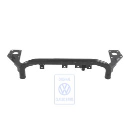Genuine VW Cross Tube - 8D0199521T
