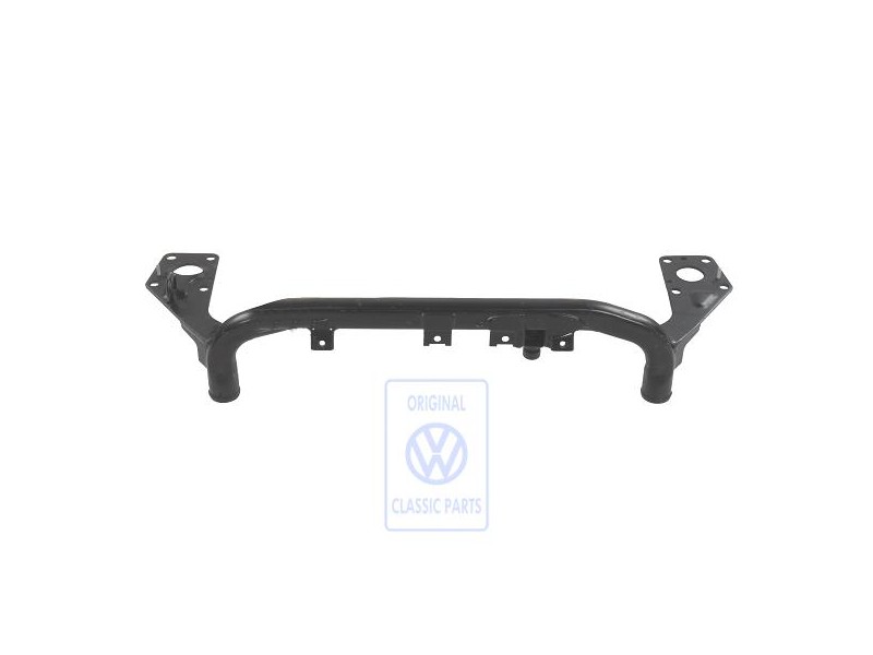 Genuine VW Cross Tube - 8D0199521T