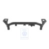 Genuine VW Cross Tube - 8D0199521T