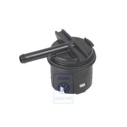 Genuine VW Gravity Valve - 8D0201751A
