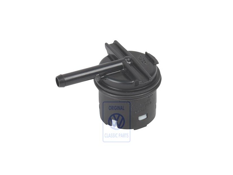 Genuine VW Gravity Valve - 8D0201751A