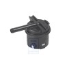Genuine VW Gravity Valve - 8D0201751A