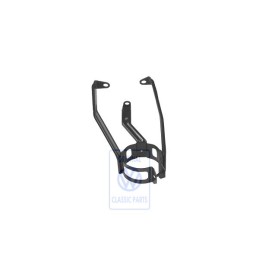 Genuine VW Retainer For Fuel Filter - 8D0201987