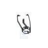 Genuine VW Retainer For Fuel Filter - 8D0201987
