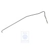 Genuine VW Breather Line - 8D0201991H