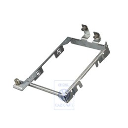 Genuine VW Retaining Frame - 8D0203509A